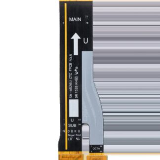 Mainboard-Flexkabel für Samsung Galaxy A52 4G (A525 /2021) A52 5G (A526 / 2021) / A52s (A528 / 2021)