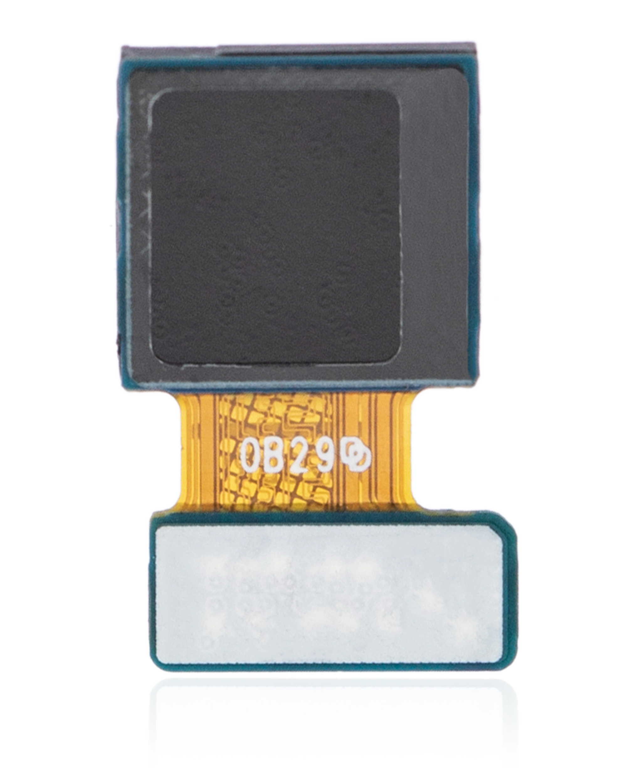 Frontkamera für Samsung Galaxy A52 4G (A525 / 2021) / A52 5G (A526 / 2021) / A72 5G (A726 / 2021) / A72 (A725 / 2021) – Bild 3