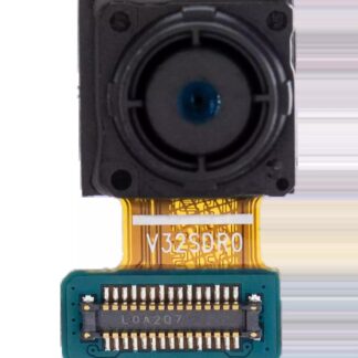 Frontkamera für Samsung Galaxy A52 4G (A525 / 2021) / A52 5G (A526 / 2021) / A72 5G (A726 / 2021) / A72 (A725 / 2021)