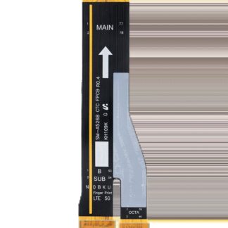 Mainboard-Flexkabel für Samsung Galaxy A52 4G (A525 /2021) A52 5G (A526 / 2021) (International Version)
