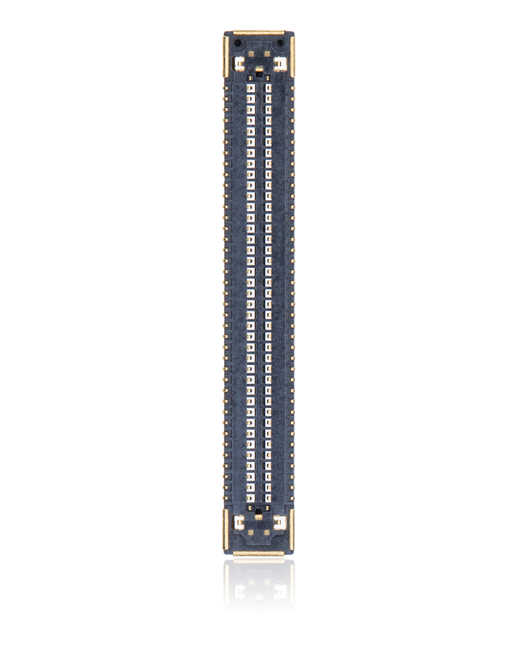 Mainboard Flex FPC-Anschluss für Samsung Galaxy A52 5G (A526 / 2021) (78 Pins) – Bild 3