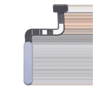 Fingerabdrucksensor mit Flexkabel für Samsung Galaxy A32 5G (A326 / 2021) (Awesome Violet)