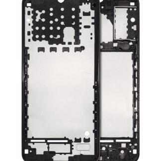 LCD-Rahmen für Samsung Galaxy A32 5G (A326 / 2021)