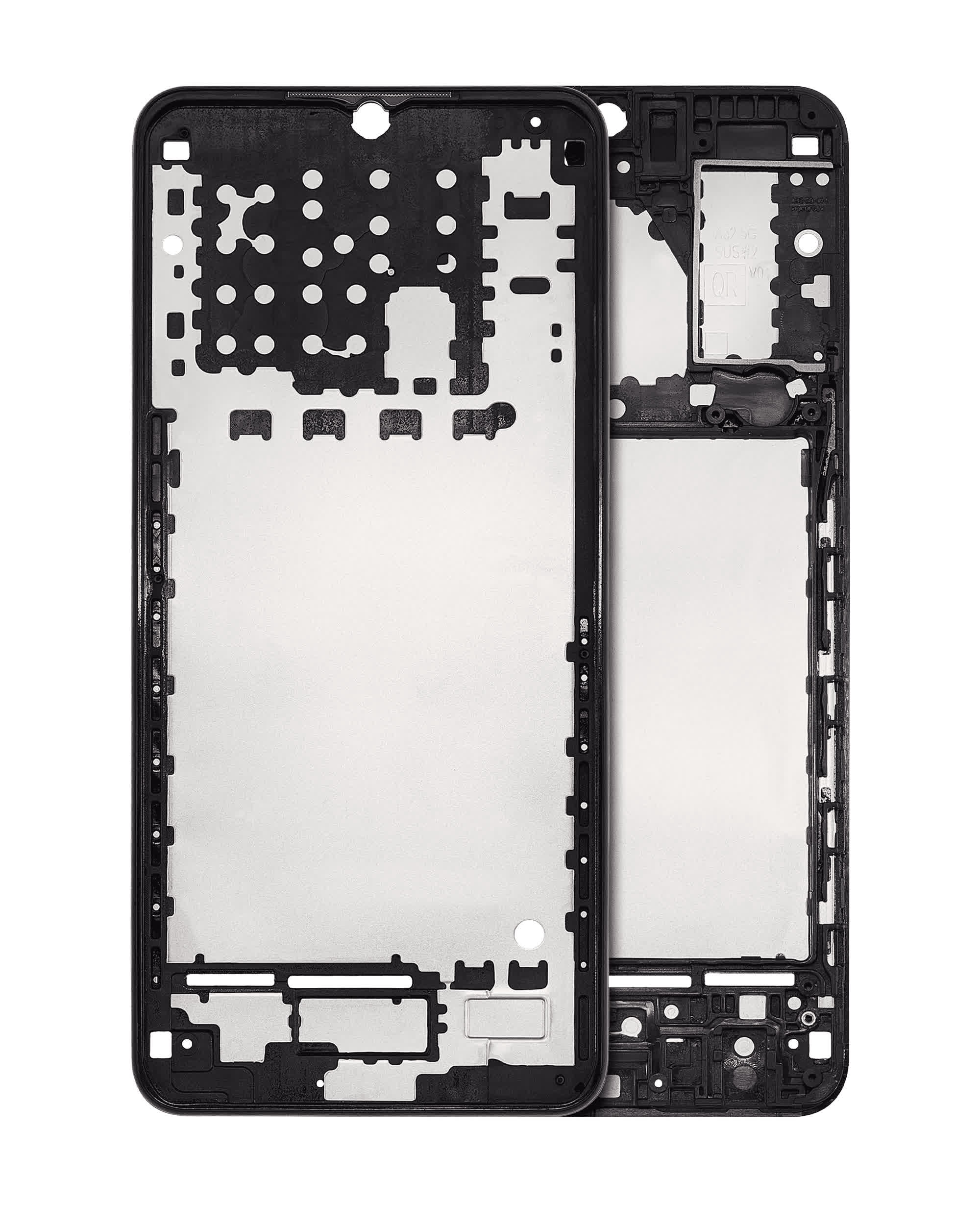LCD-Rahmen für Samsung Galaxy A32 5G (A326 / 2021)