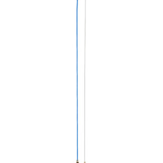Antennen-Verbindungskabel für Samsung Galaxy A72 (A725 / 2021)