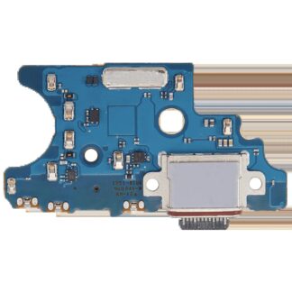 Ladebuchse mit Platine für Samsung Galaxy S20 5G (G9810) (Asia Version) (Premium)