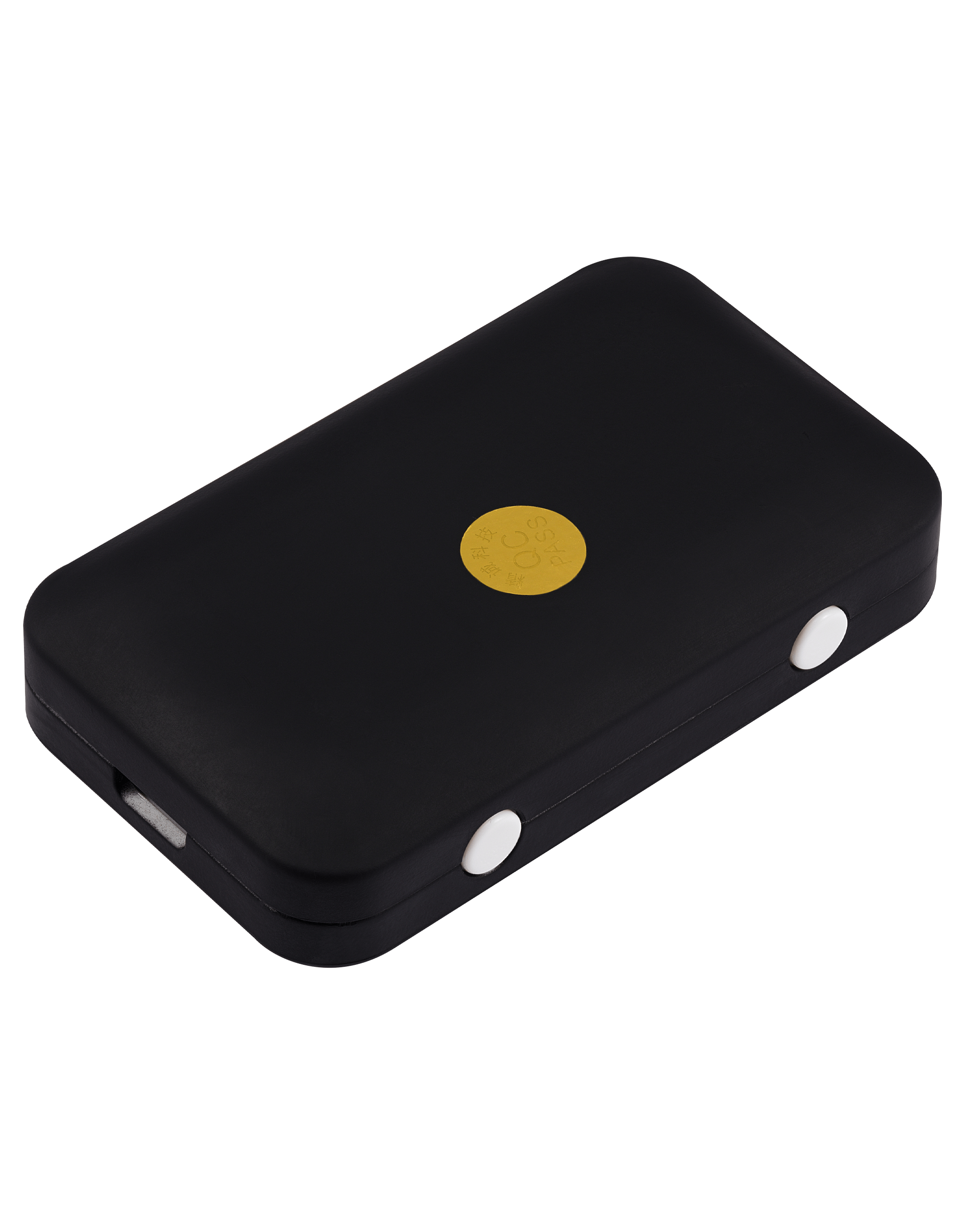B-BOX Pro Purple Display Tool für iOS A7-A11 (JCID) – Bild 4
