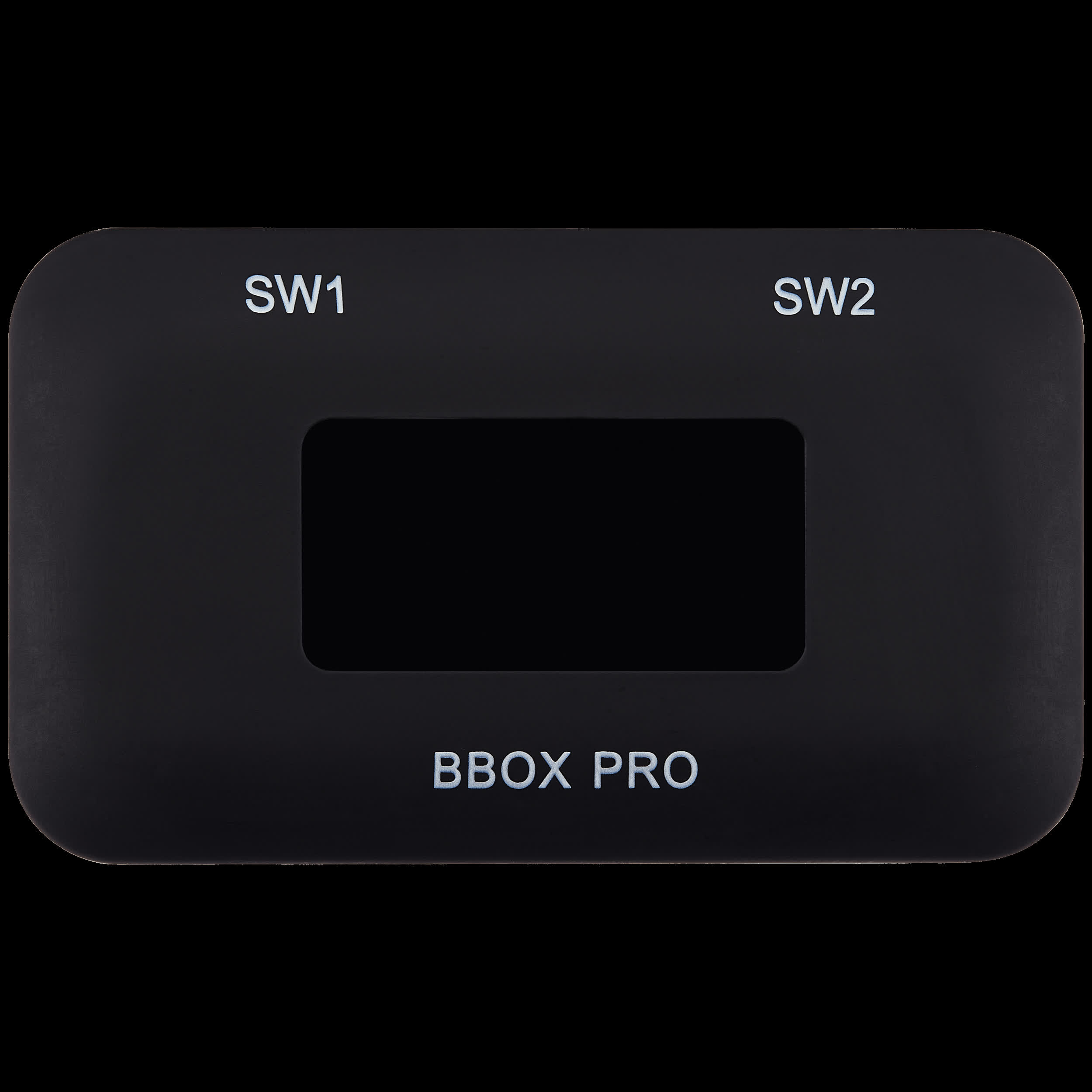 B-BOX Pro Purple Display Tool für iOS A7-A11 (JCID)
