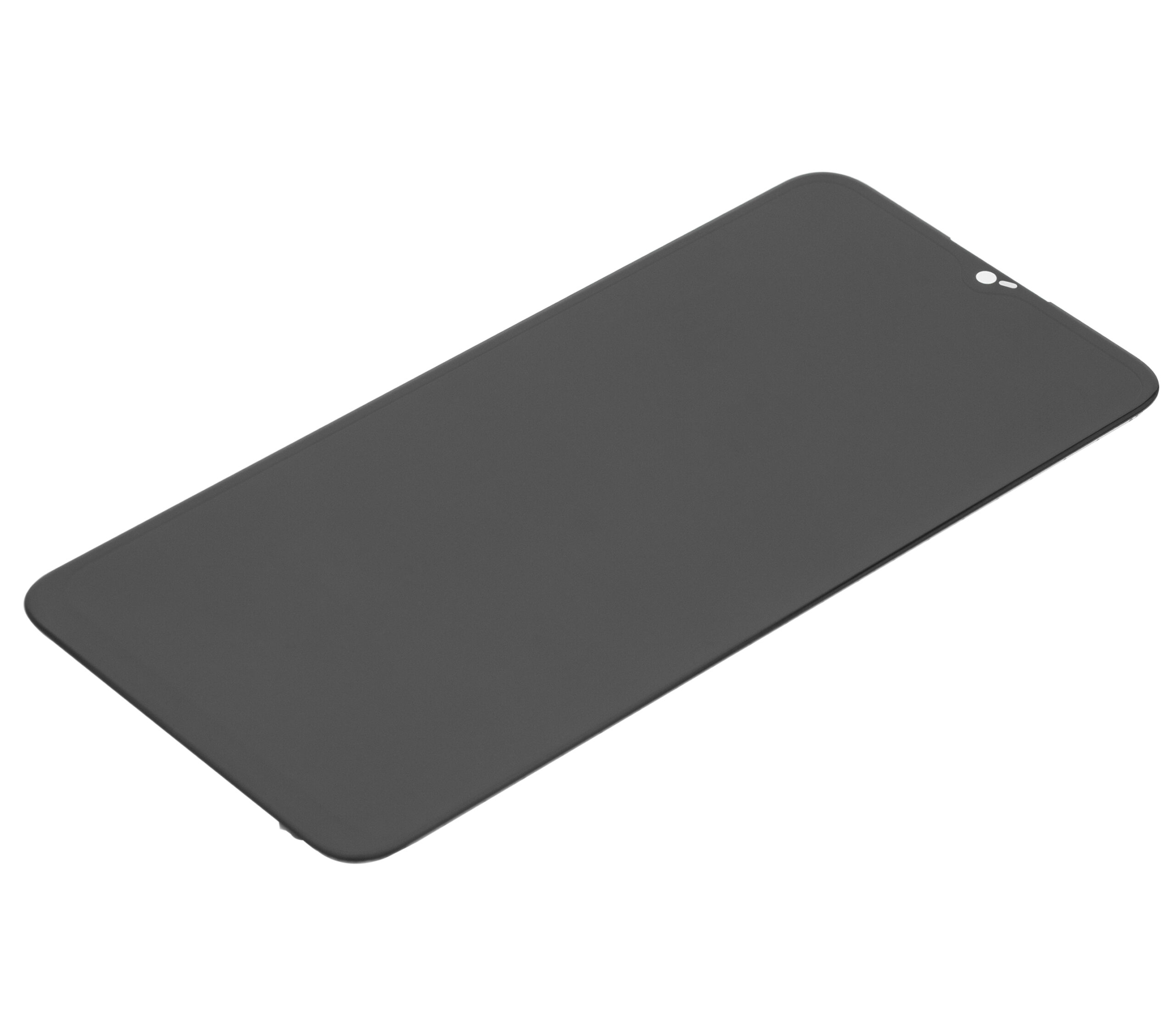 LCD Display ohne Rahmen für Samsung Galaxy A02S (A025F / 2020) (International Version) (professionell aufgearbeitet) – Bild 4