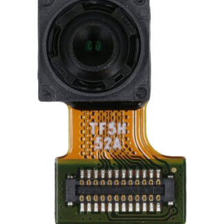 Frontkamera für Samsung Galaxy A02S (A025 / 2020)