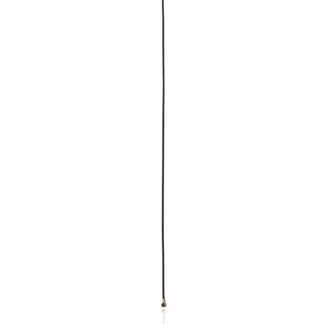 Antennen-Verbindungskabel für Samsung Galaxy A02S (A025F / 2020)