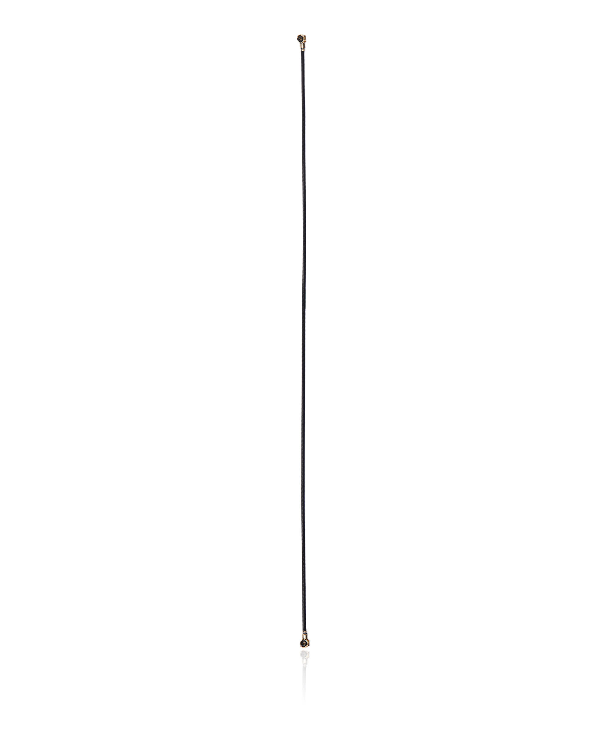Antennen-Verbindungskabel für Samsung Galaxy A02S (A025F / 2020)