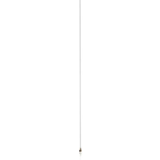 Antennen-Verbindungskabel für Samsung Galaxy A02S (A025N / 2020)