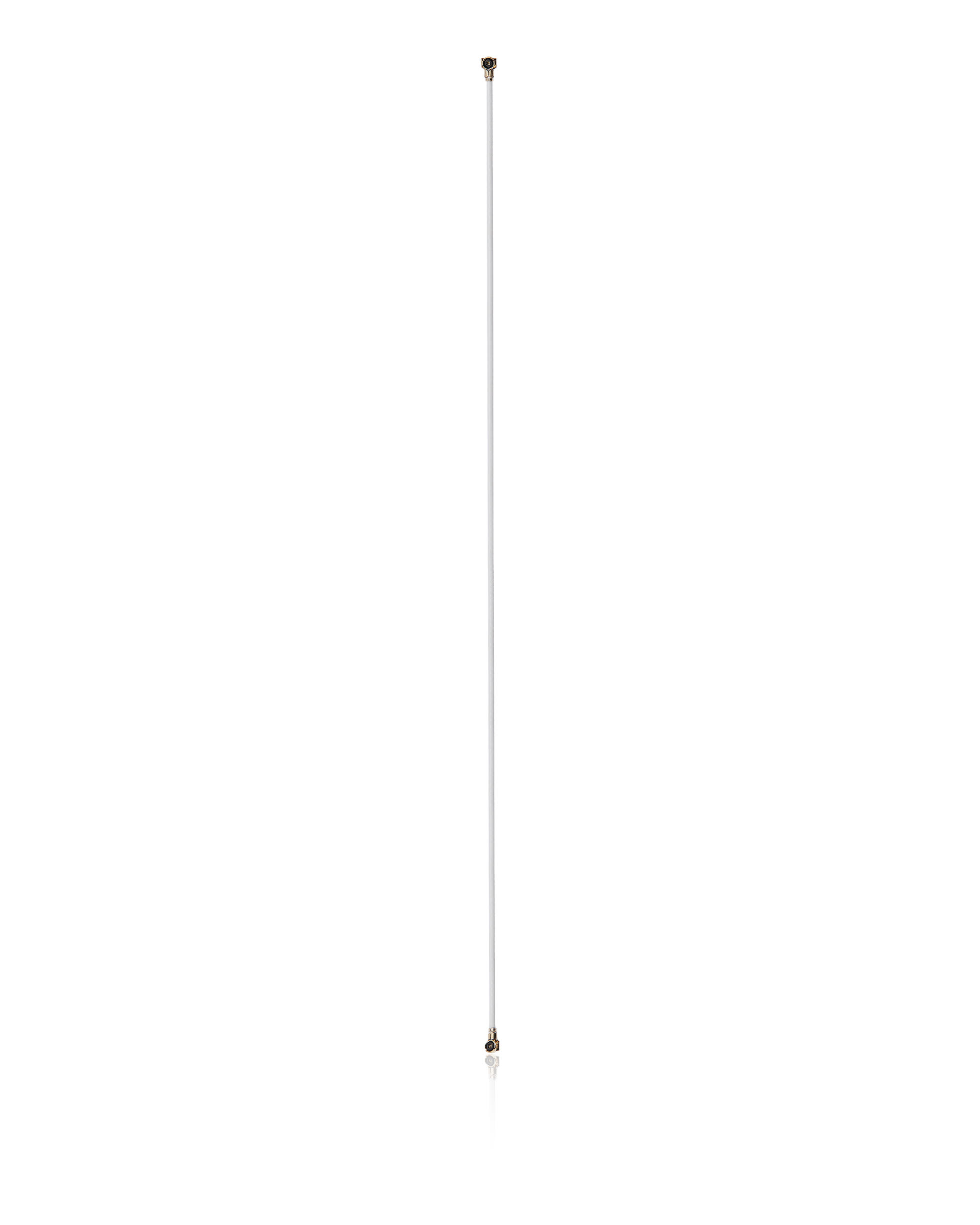 Antennen-Verbindungskabel für Samsung Galaxy A02S (A025N / 2020)