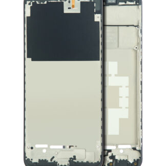 LCD-Rahmen für Samsung Galaxy A02S (A025U / 2020) (US-Version)