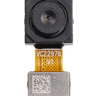 Rückkamera (Tiefe) für Samsung Galaxy A02S (A025 / 2020)