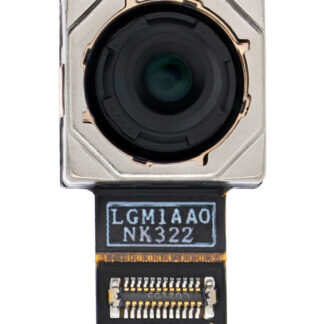 Rückkamera (Wide) für Motorola Moto G10 Power (XT2127-4 / 2021) / G50 (XT2137 / 2021) / G9 (2020) / G9 Play (XT2083 / 2020)