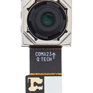 Rückkamera (Wide) für Motorola Moto G9 Power (XT2091 / 2020)