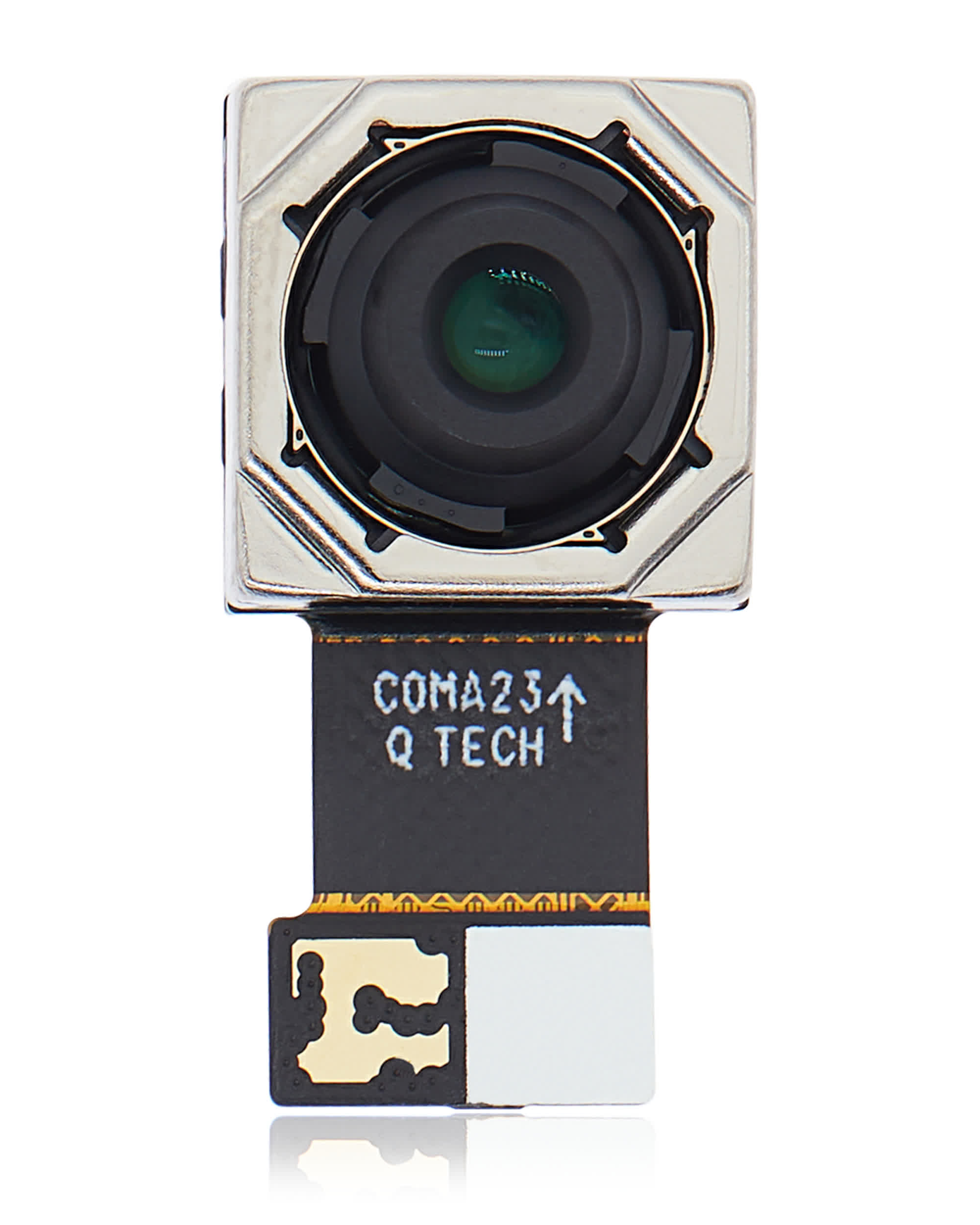 Rückkamera (Wide) für Motorola Moto G9 Power (XT2091 / 2020)