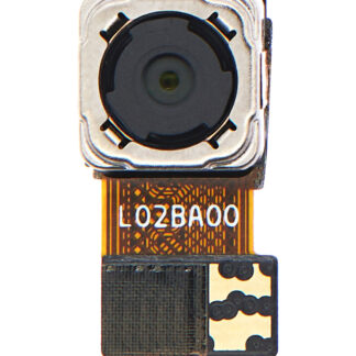 Rückkamera (Macro) für Motorola Moto G9 Power (XT2091 / 2020)