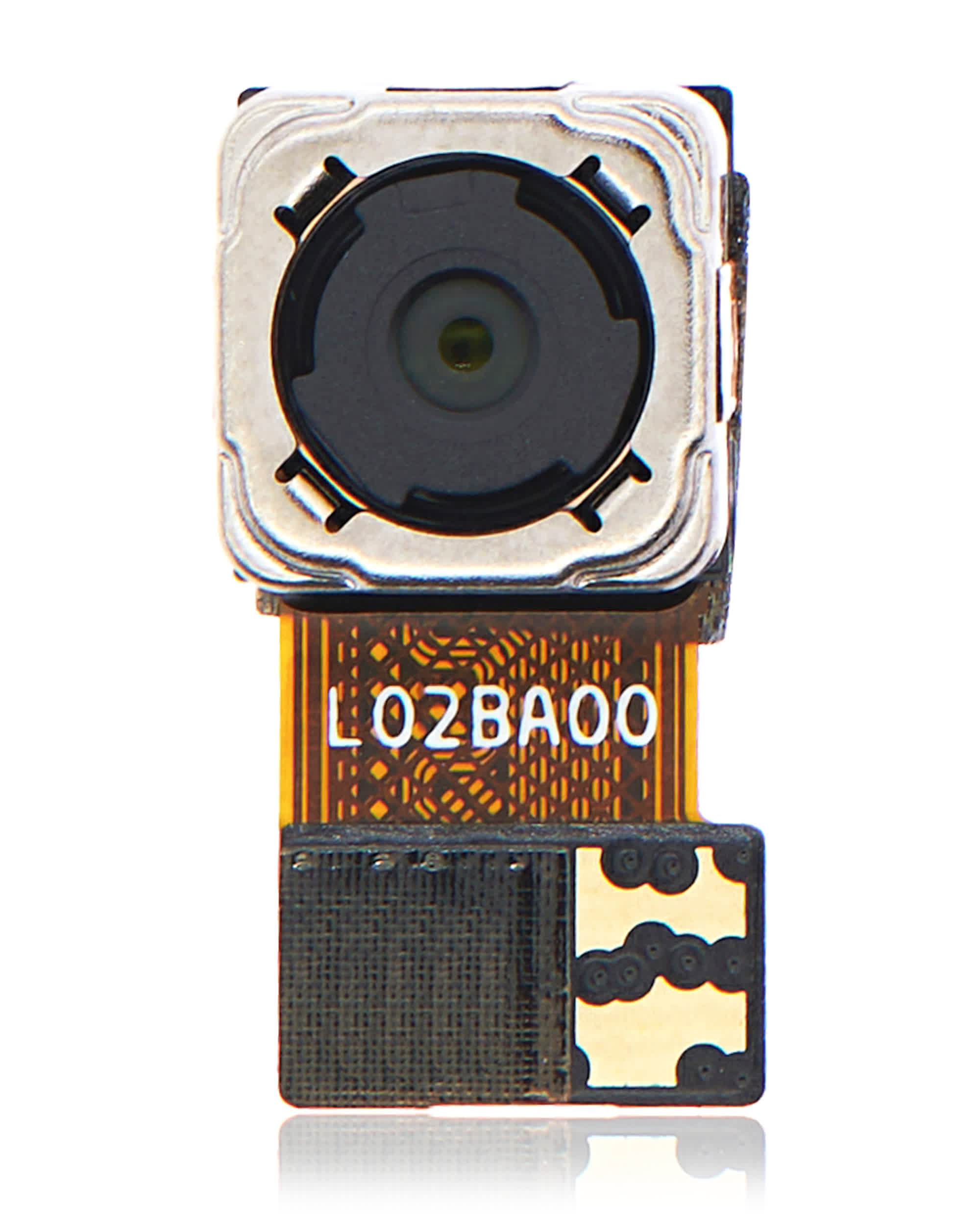Rückkamera (Macro) für Motorola Moto G9 Power (XT2091 / 2020)