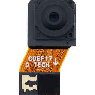 Frontkamera für Motorola Moto G9 Power (XT2091 / 2020)