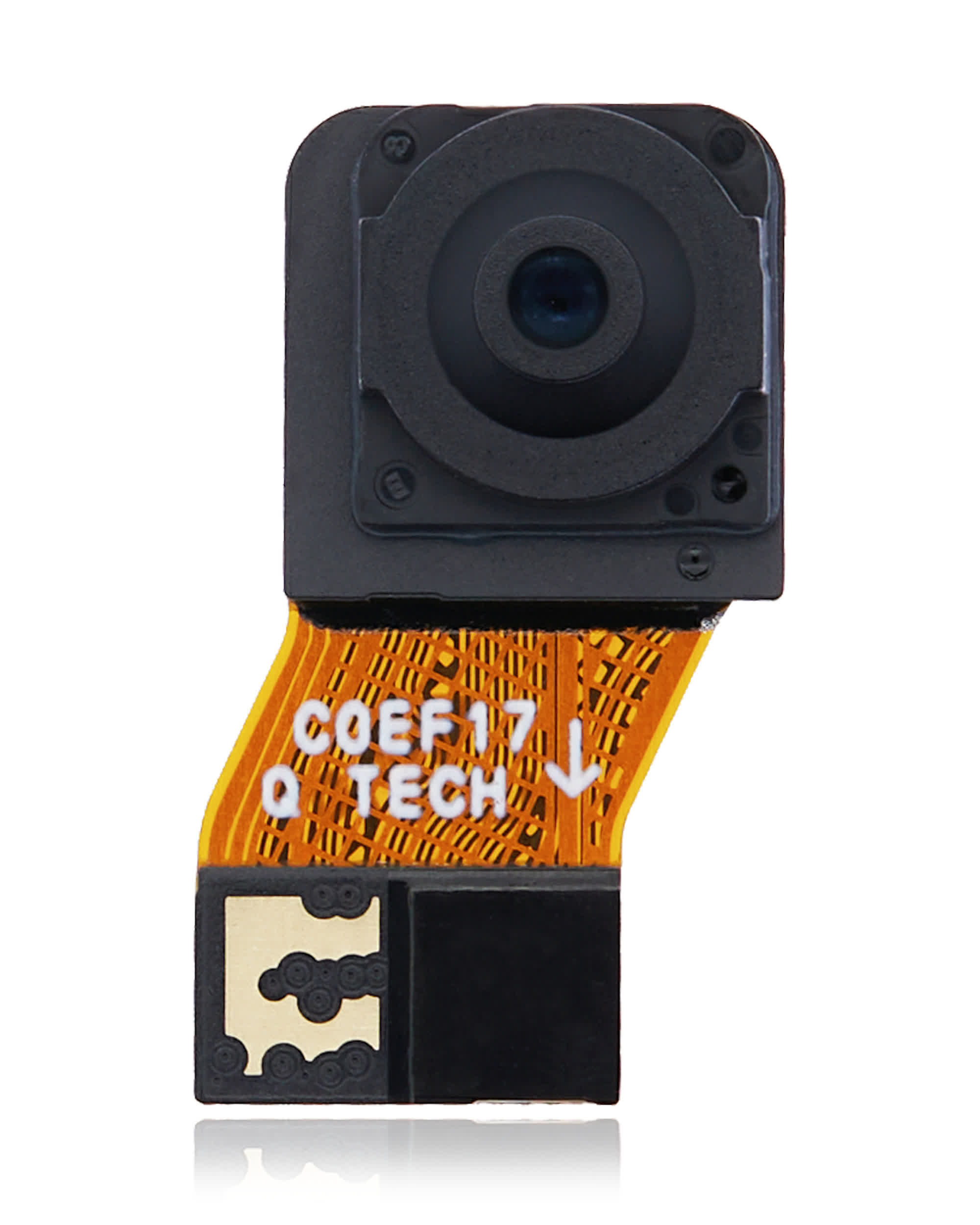 Frontkamera für Motorola Moto G9 Power (XT2091 / 2020)