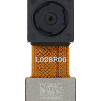 Rückkamera (Tiefe) für Motorola Moto G9 Power (XT2091 / 2020)