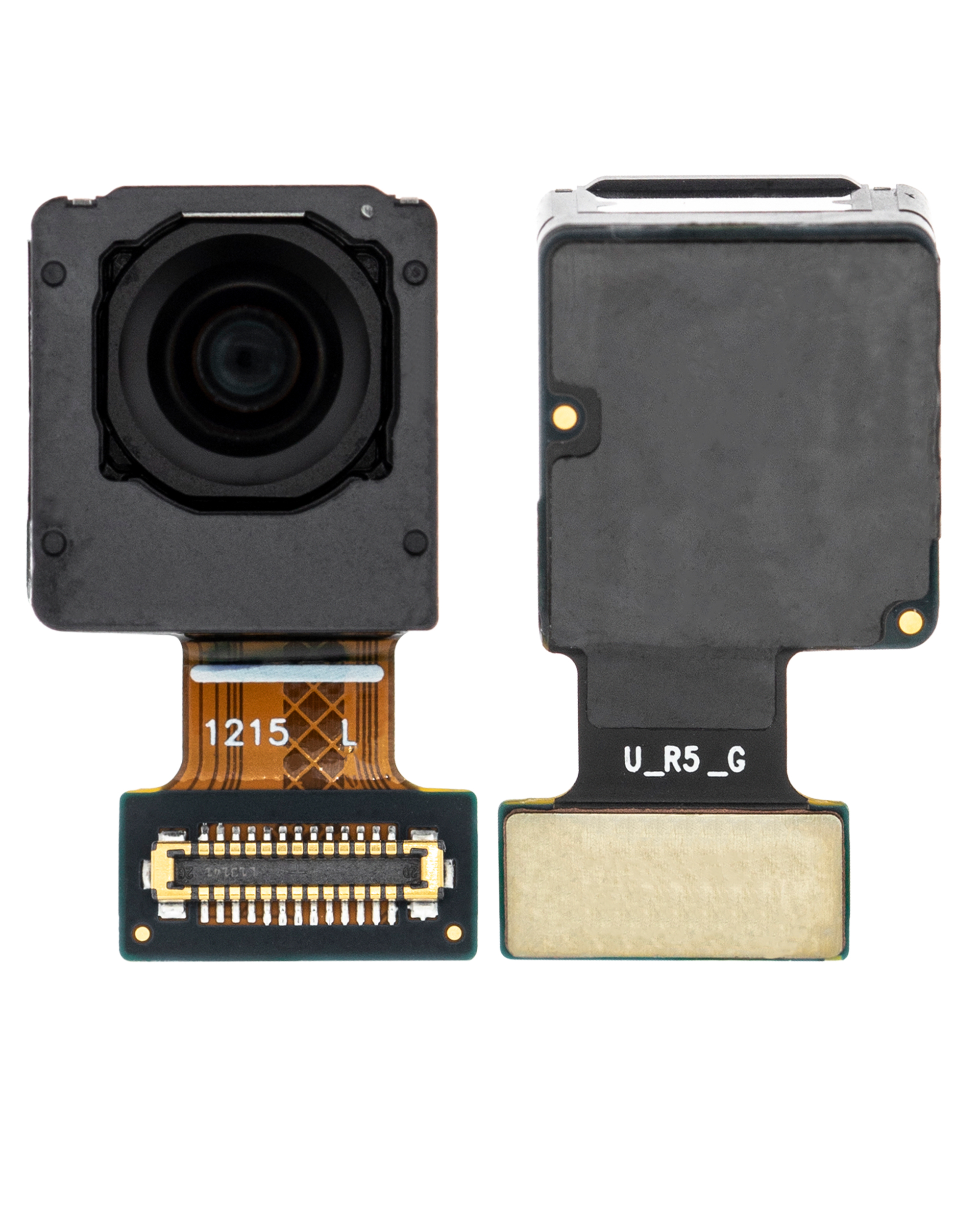 Frontkamera für Samsung Galaxy S21 Ultra – Bild 2