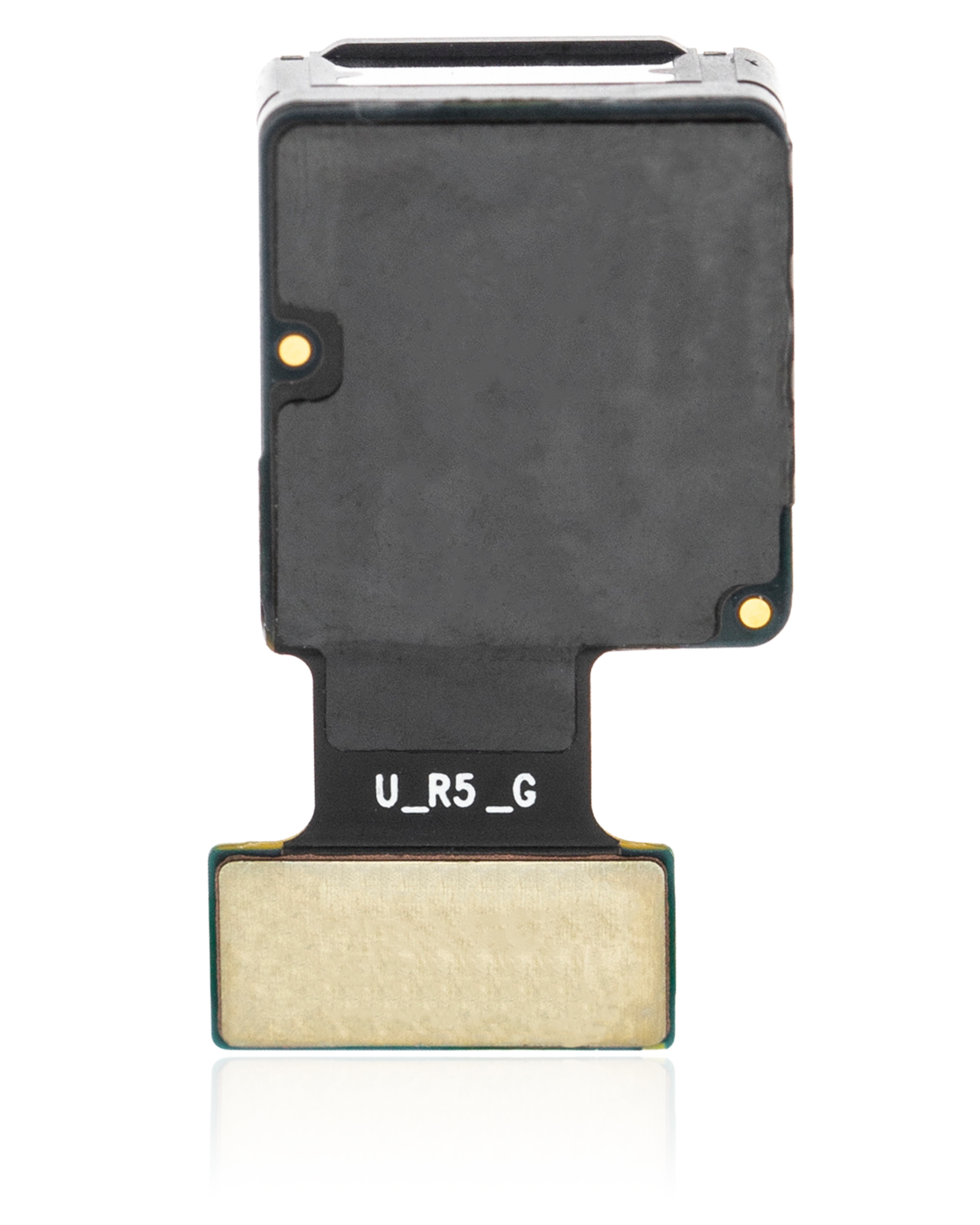 Frontkamera für Samsung Galaxy S21 Ultra – Bild 3