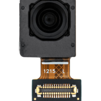 Frontkamera für Samsung Galaxy S21 Ultra