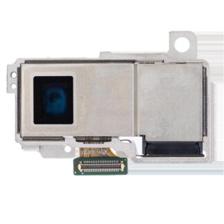 Rückkamera (Periskop & Teleobjektiv) für Samsung Galaxy S21 Ultra 5G