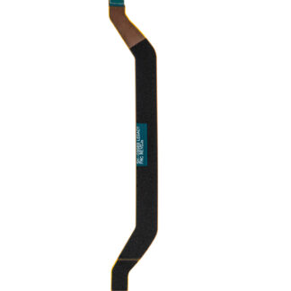 Antennen-Verbindungskabel (Mainboard To Ladebuchse) für Samsung Galaxy S21 Ultra (alle Modelle)