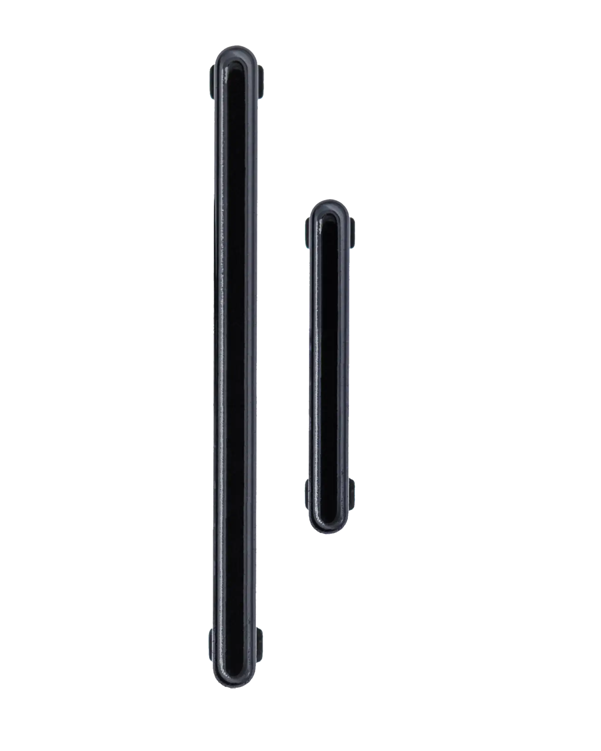 Lautstärke-Flexkabel für Samsung Galaxy S21 Ultra – Bild 4