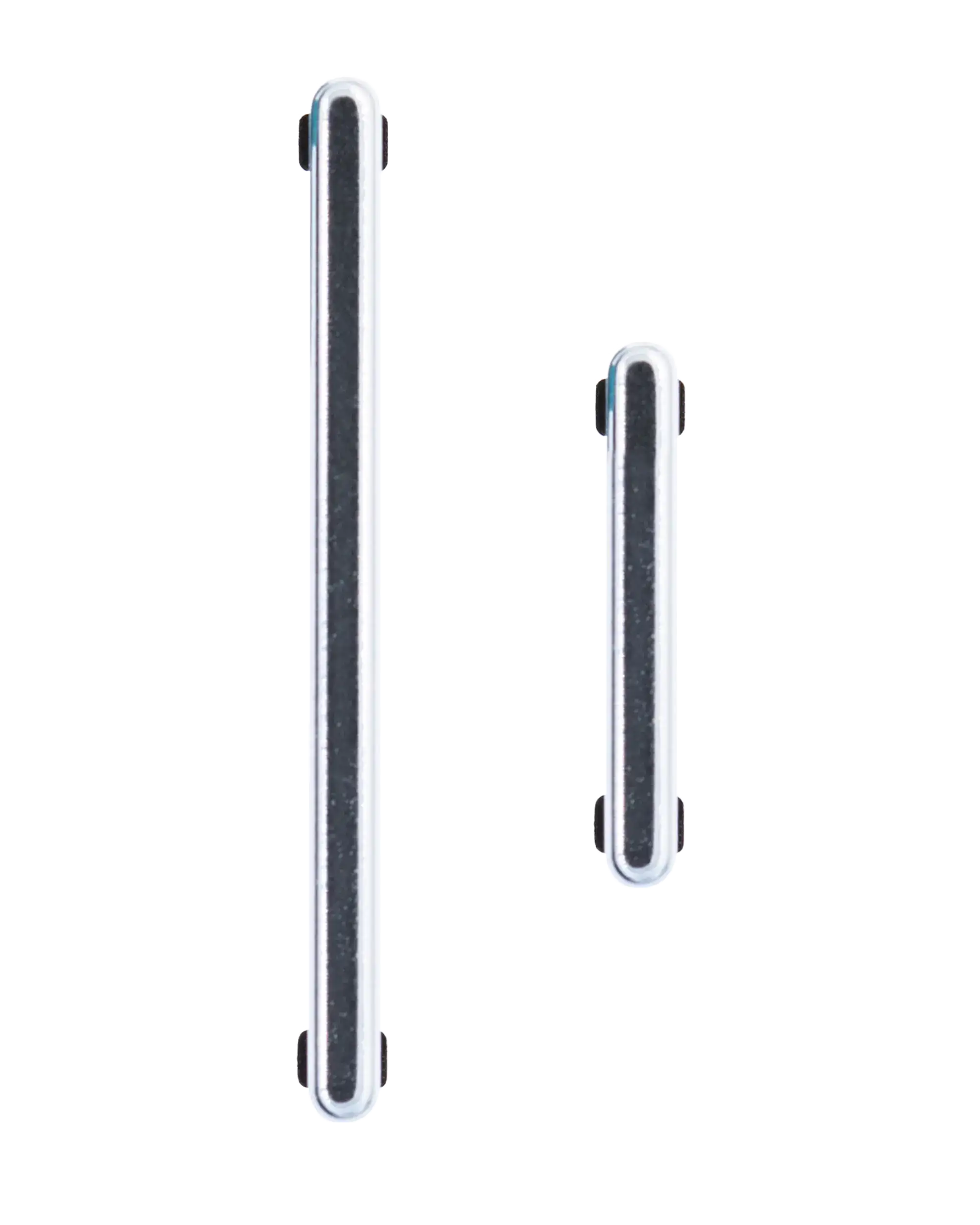 Lautstärke-Flexkabel für Samsung Galaxy S21 Ultra – Bild 5