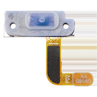 Powerbutton Flexkabel für Samsung Galaxy S21 Ultra
