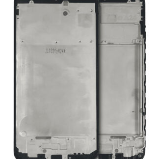 LCD-Rahmen für Samsung Galaxy A24 4G (A245 / 2023)