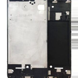 LCD-Rahmen für Samsung Galaxy A50s (A507 / 2019)