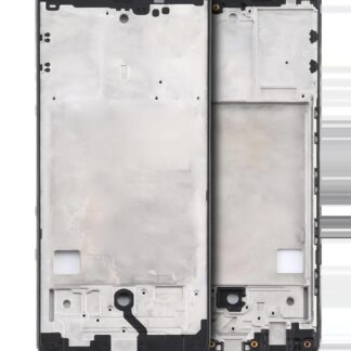 LCD-Rahmen für Samsung Galaxy A41 (A415 / 2020)
