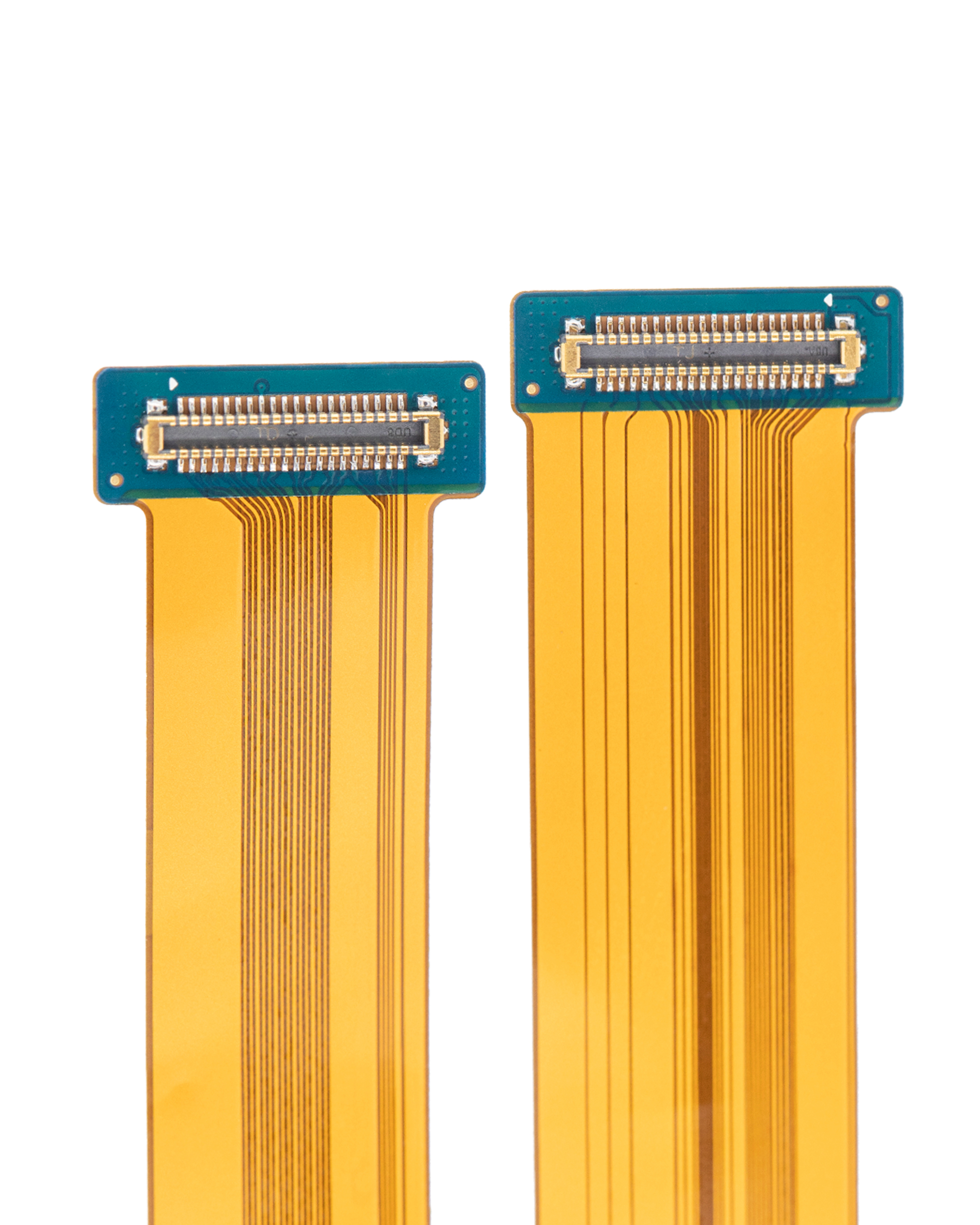 Mainboard-Flexkabel für Samsung Galaxy A32 (A325 / 2021) / A22 4G (A225 / 2021) – Bild 4
