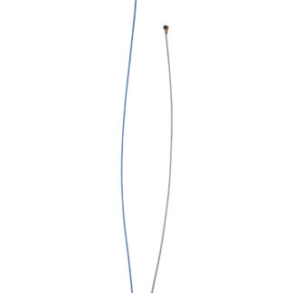 Antennen-Verbindungskabel für Samsung Galaxy A32 5G (A326 / 2021)