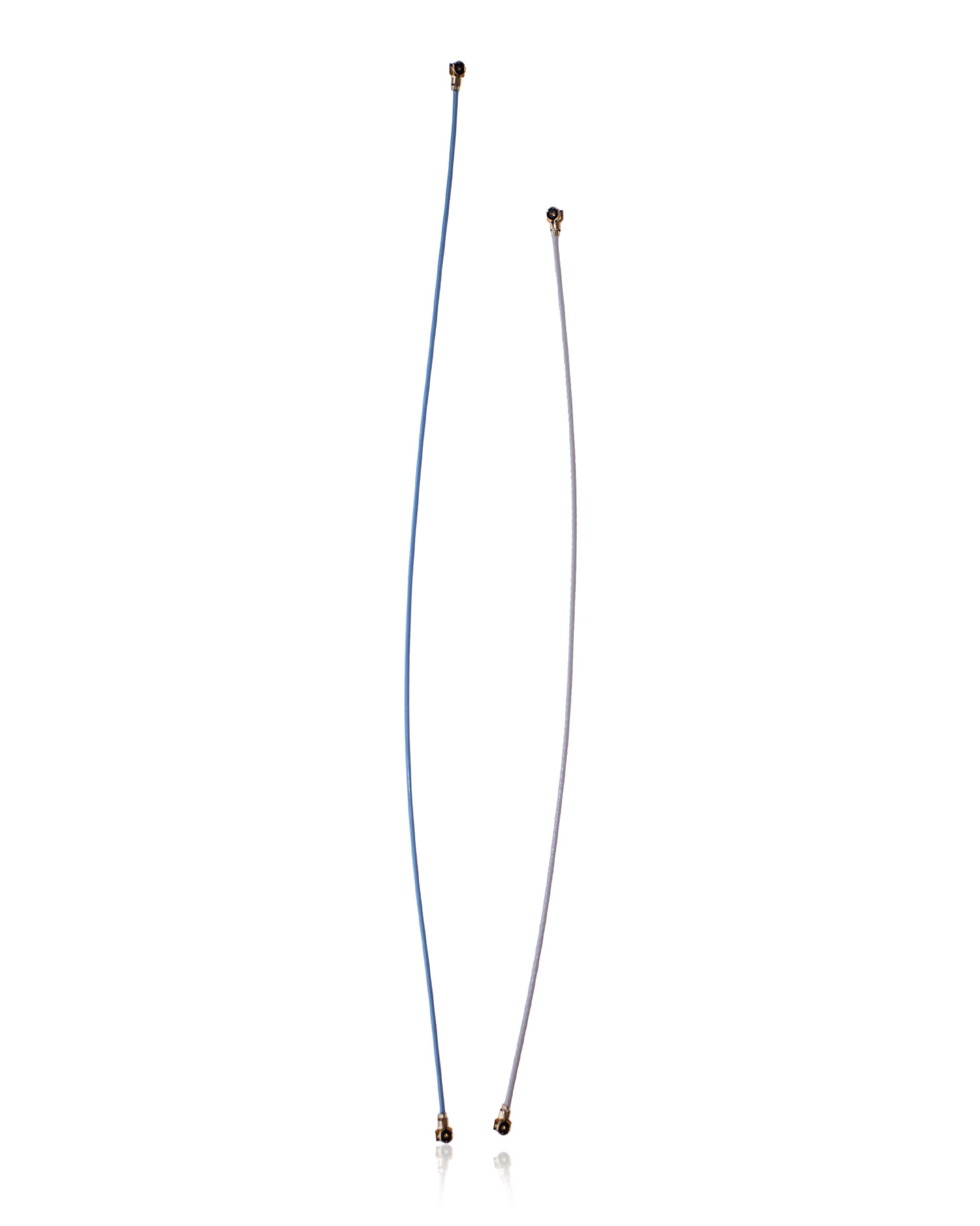 Antennen-Verbindungskabel für Samsung Galaxy A32 5G (A326 / 2021)