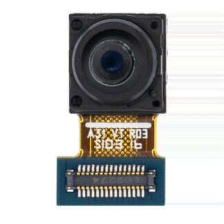 Frontkamera für Samsung Galaxy A31 (A315 / 2020) / A32 (A325 / 2021)