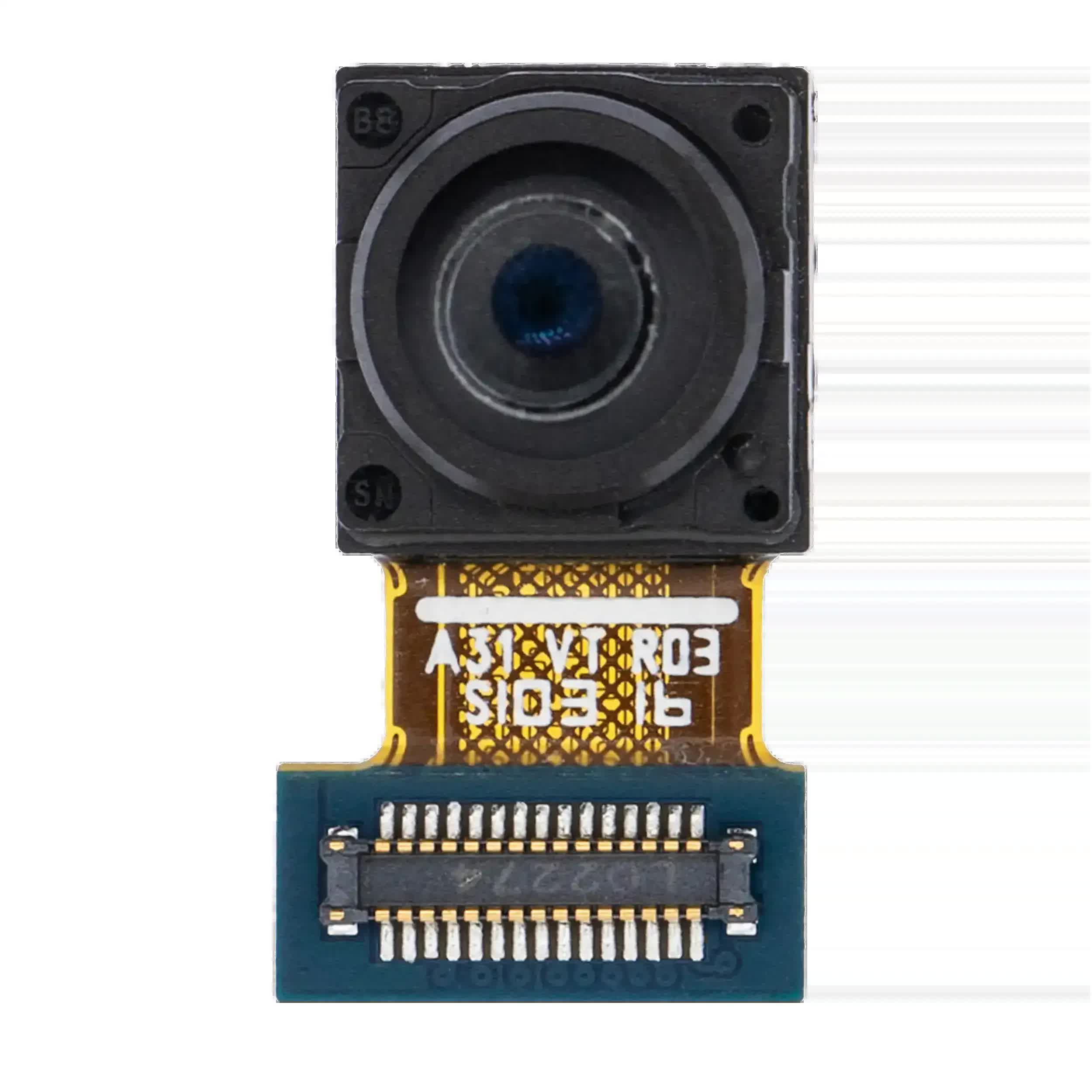 Frontkamera für Samsung Galaxy A31 (A315 / 2020) / A32 (A325 / 2021)