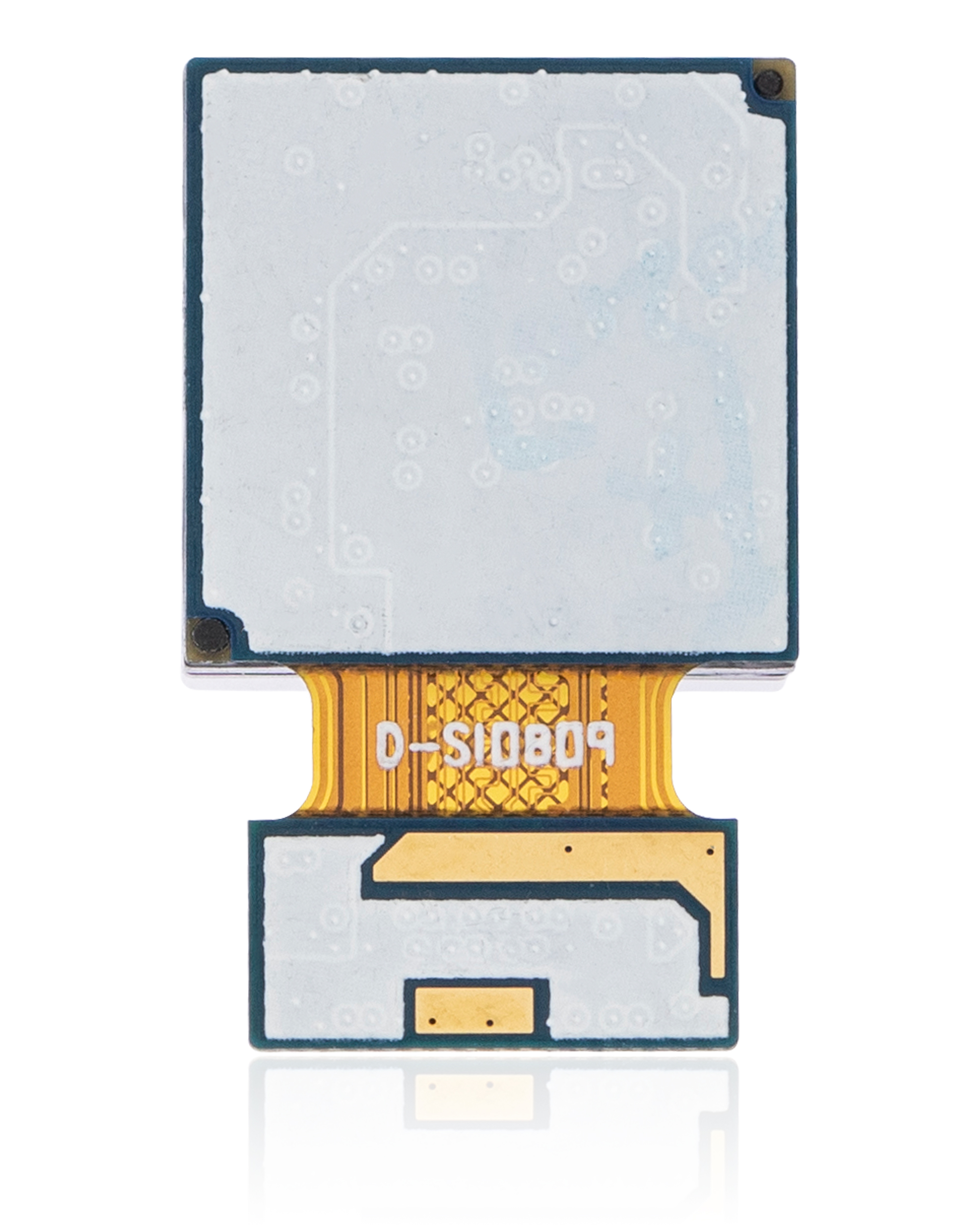 Rückkamera (Wide) für Samsung Galaxy A32 (A325 / 2021) – Bild 3