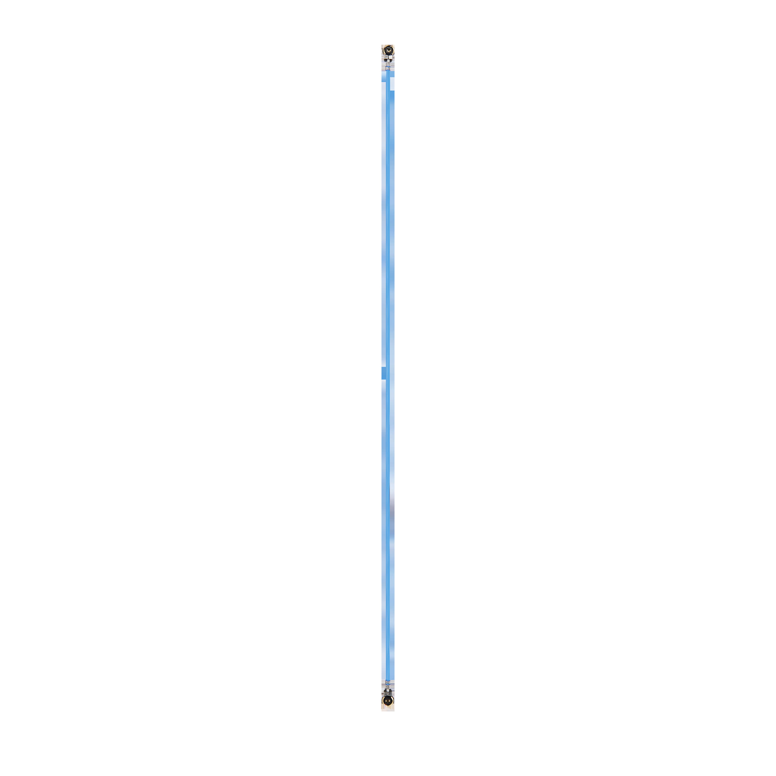 Antennen-Verbindungskabel für Samsung Galaxy A32 (A325 / 2021)