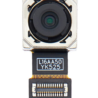 Rückkamera (Ultraweitwinkel) für Motorola Moto G100 (XT2125-4 / 2021)