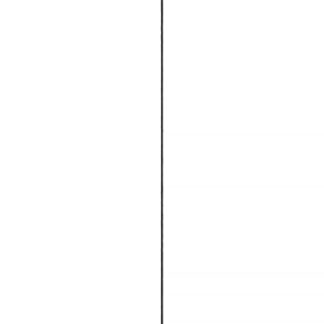 Antennen-Verbindungskabel für Samsung Galaxy M30 (M305 / 2019)