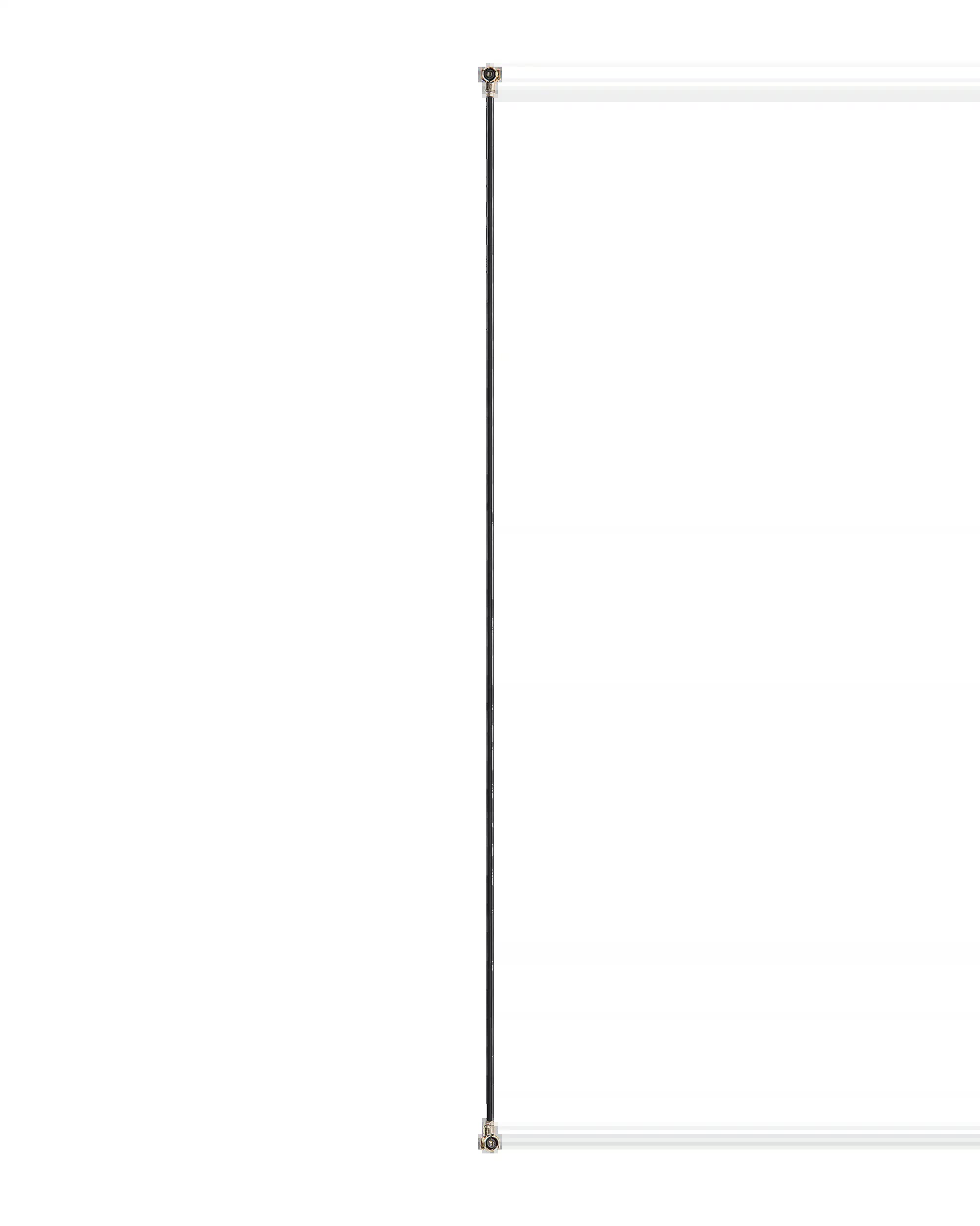 Antennen-Verbindungskabel für Samsung Galaxy M30 (M305 / 2019)