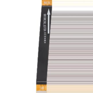 Mainboard-Flexkabel für Motorola Moto G50 (XT2137 / 2021)